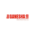 The Ganesha Lab